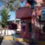 Instalaciones