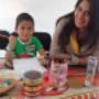 terapia infantil