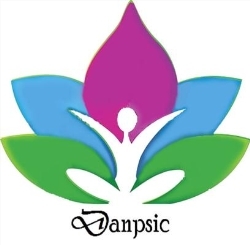 Danpsic, A.C.