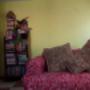 Subido por visitante en 19/02/2017