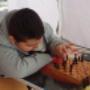 Subido por visitante en 19/02/2017