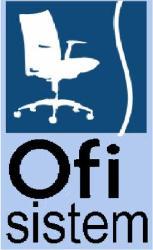 Ofisistem