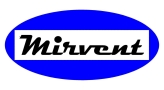 Mirvent