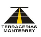 Terracerías Monterrey SA de CV