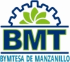 Bymtesa de Manzanillo S.a. de C.v.