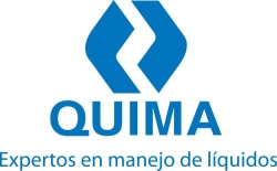Industrias Quima, SA de Cv