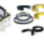 O-RINGS