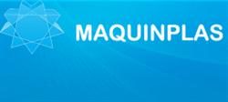 Maquinplas