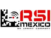 RSI México