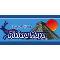 Agua Destilada Riviera Maya