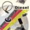 Diesel
