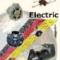 Electric