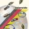 Selenoides