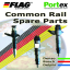 Common Rail