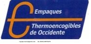Empaques Thermoencogibles de Occidente