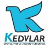 Kedvlar