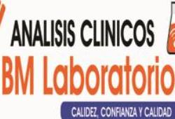 Analisis Clinicos Bm Laboratorios