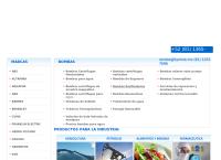 Bombas y Mantenimiento Industrial SA de Cv
