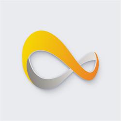 icorp