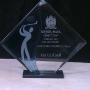 trofeo 2