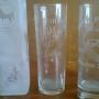 vasos