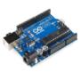 arduino