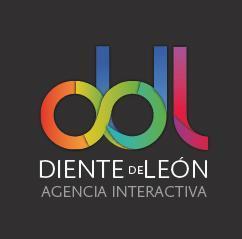 Agencia de Publicidad Diente de León