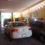 Nuestro taller