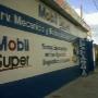 tecnocar