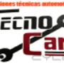 Subido por visitante en 26/09/2015