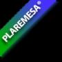 Plaremesa SRL de Cv