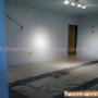 Subido por visitante en 12/02/2016