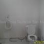 Subido por visitante en 12/02/2016