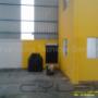 Subido por visitante en 12/02/2016