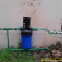 Subido por visitante en 12/02/2016