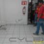 Subido por visitante en 12/02/2016
