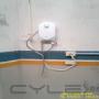 Subido por visitante en 12/02/2016