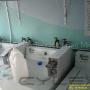 Subido por visitante en 12/02/2016