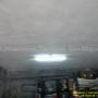 Subido por visitante en 12/02/2016