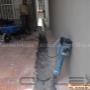 Subido por visitante en 12/02/2016