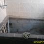 Subido por visitante en 12/02/2016