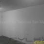 Subido por visitante en 12/02/2016