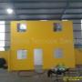 Subido por visitante en 12/02/2016