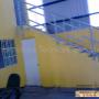 Subido por visitante en 12/02/2016