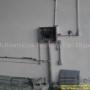 Subido por visitante en 12/02/2016