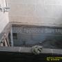 Subido por visitante en 12/02/2016