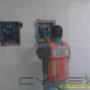 Subido por visitante en 12/02/2016