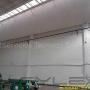 Subido por visitante en 12/02/2016