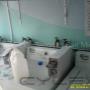 Subido por visitante en 12/02/2016