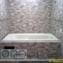 Subido por visitante en 12/02/2016